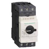 Schneider Electric GV3P18