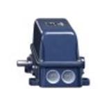 Schmersal TA 471-21/21Y
