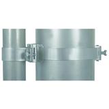 Dehn + Söhne BS D50 SB50.300 V2A