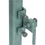 Dehn + Söhne AK 7.10 KSV W KBF18 35 STTZN