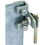 Dehn + Söhne AK 6.10 KB W KBF3 18 V2A
