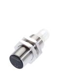 Balluff BES M18MF-USC70B-S04K