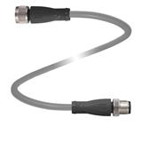 Pepperl+Fuchs V1-G-1M-PUR-V1-G