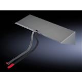 Rittal IW 6902.950