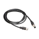 Pepperl+Fuchs UDB-Cable-2M