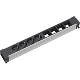 Bachmann 909.007
