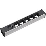 Bachmann 912.004
