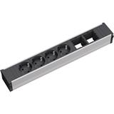 Bachmann 912.007