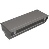 Bachmann 338.0200