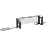 Bachmann 918.002