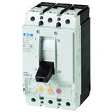 Eaton Electric NZMN2-ME90