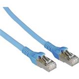 Metz Connect 1308451544-E