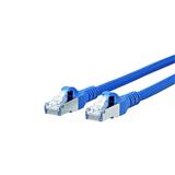 Metz Connect 1308453044-E