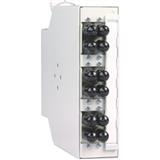 Metz Connect 150240C30310E