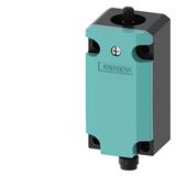 Siemens 3SE5114-0CA00-1AC5
