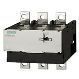 Siemens 3RB2966-2WH2