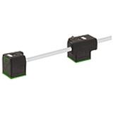 Murrelektronik 7000-58021-2270500