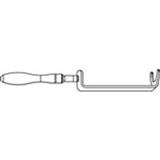 Murrelektronik 7000-99103-0000000