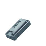 Balluff BFO CT