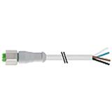 Murrelektronik 7014-12221-2140150