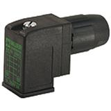 Murrelektronik 7000-94101-0000000
