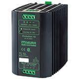 Murrelektronik 85001