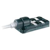 Murrelektronik 8000-84510-3630500