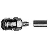 Telegärtner J01151A0051