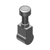 Balluff BMF 103-HW-41