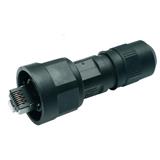 Telegärtner J80026A0011