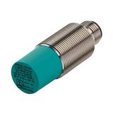 Pepperl+Fuchs NJ8-18GM-N-V1