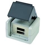 Telegärtner H82000A0013