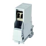 Telegärtner H82000A0018