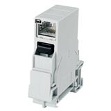 Telegärtner J80023A0003