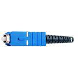 Telegärtner J08080A0005