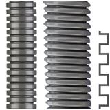 Flexa ROHRflex PA 6, AD54,5