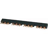 Eaton Electric B3.1/4-PKZ0