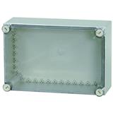 Eaton Electric CI43X-125
