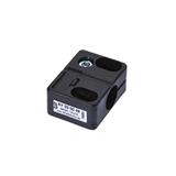 IPF Electronic AY000049