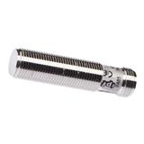 IPF Electronic IC120123