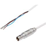 IPF Electronic VK2000L5