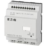Eaton Electric EASY512-AB-RCX