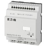 Eaton Electric EASY512-DC-RCX