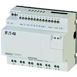 Eaton Electric EC4P-221-MTAX1