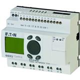 Eaton Electric EC4P-221-MTXD1