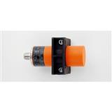 Ifm Electronic IB-3030-BPKG/US-104-DPS