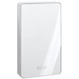 ABUS AZ4230