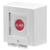 ABUS FU8301
