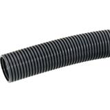 Lappkabel 61746939