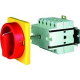 Elektra-Tailfingen S3N 011/HS-NF3-D-RG